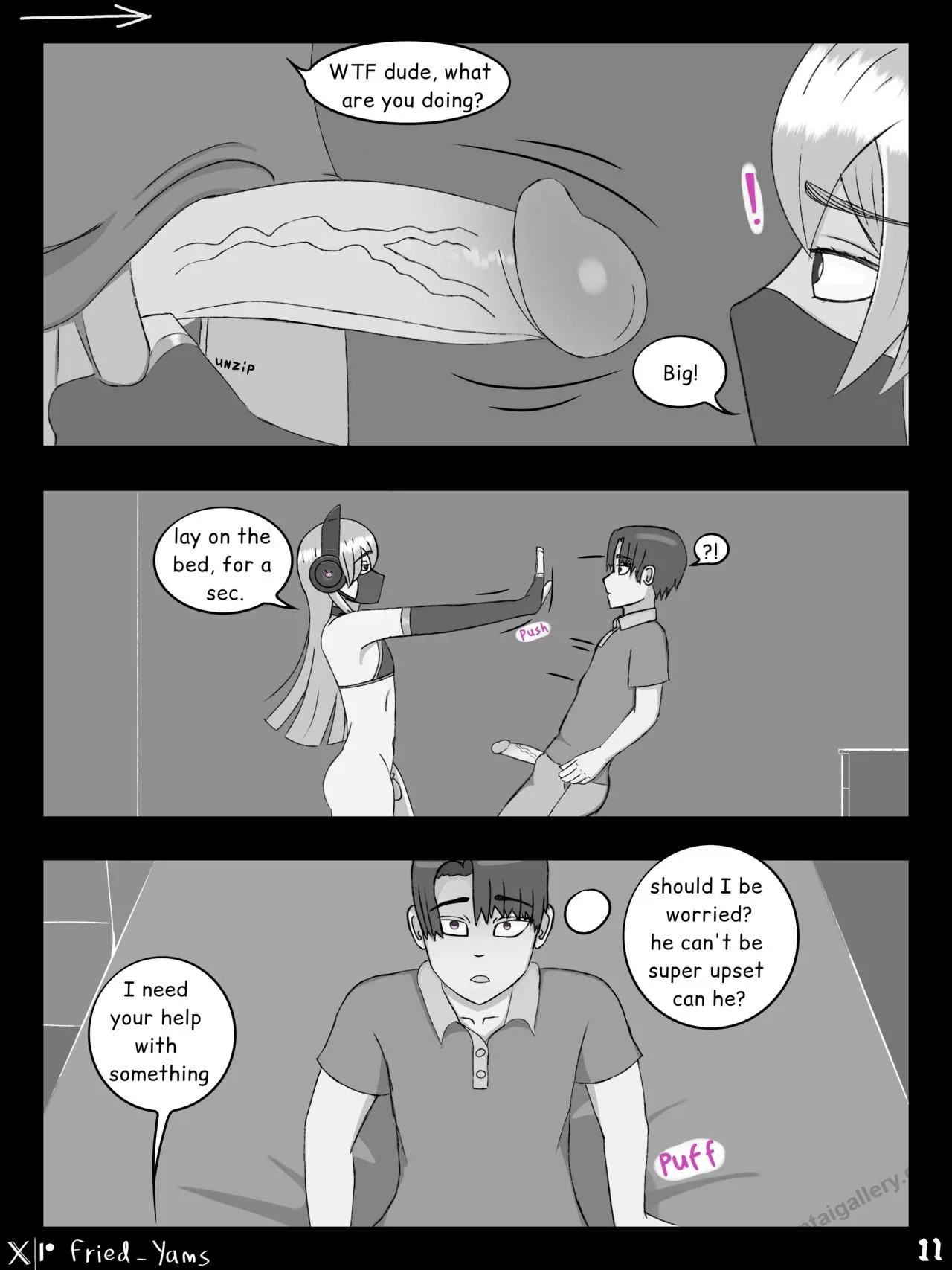 Page 11
