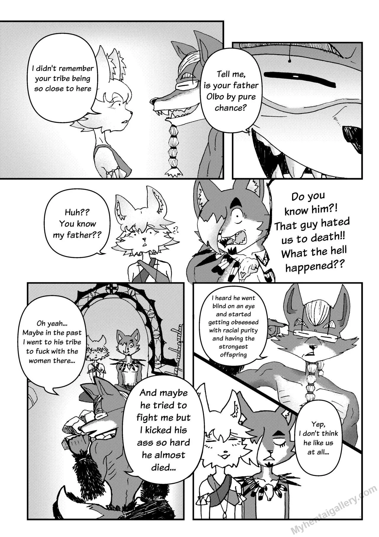 Page 51