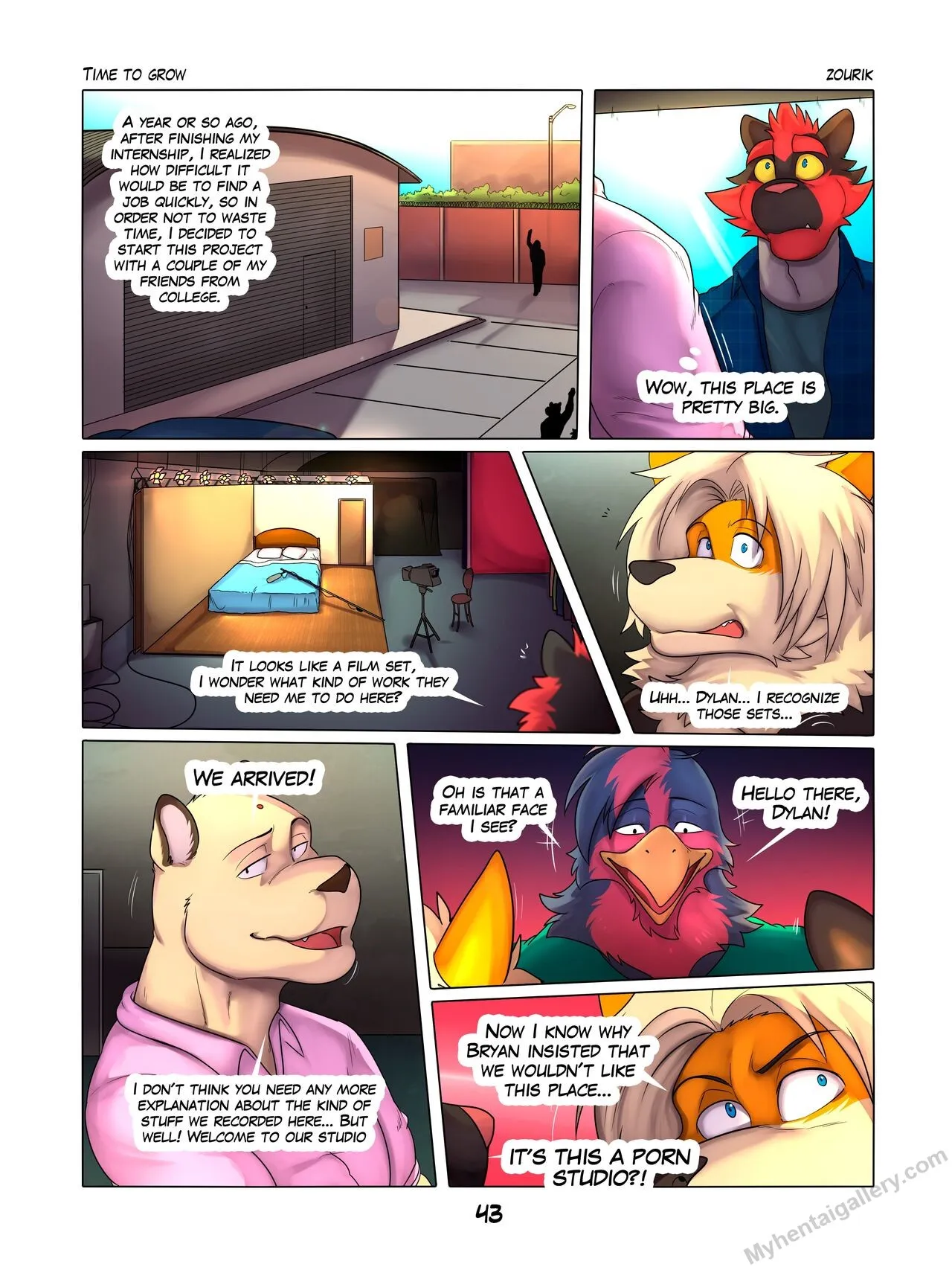 Page 45