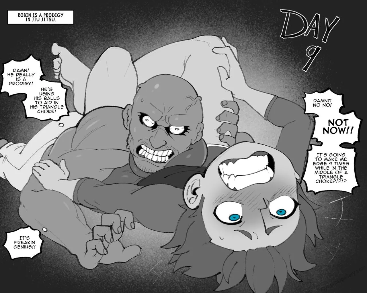 Page 9