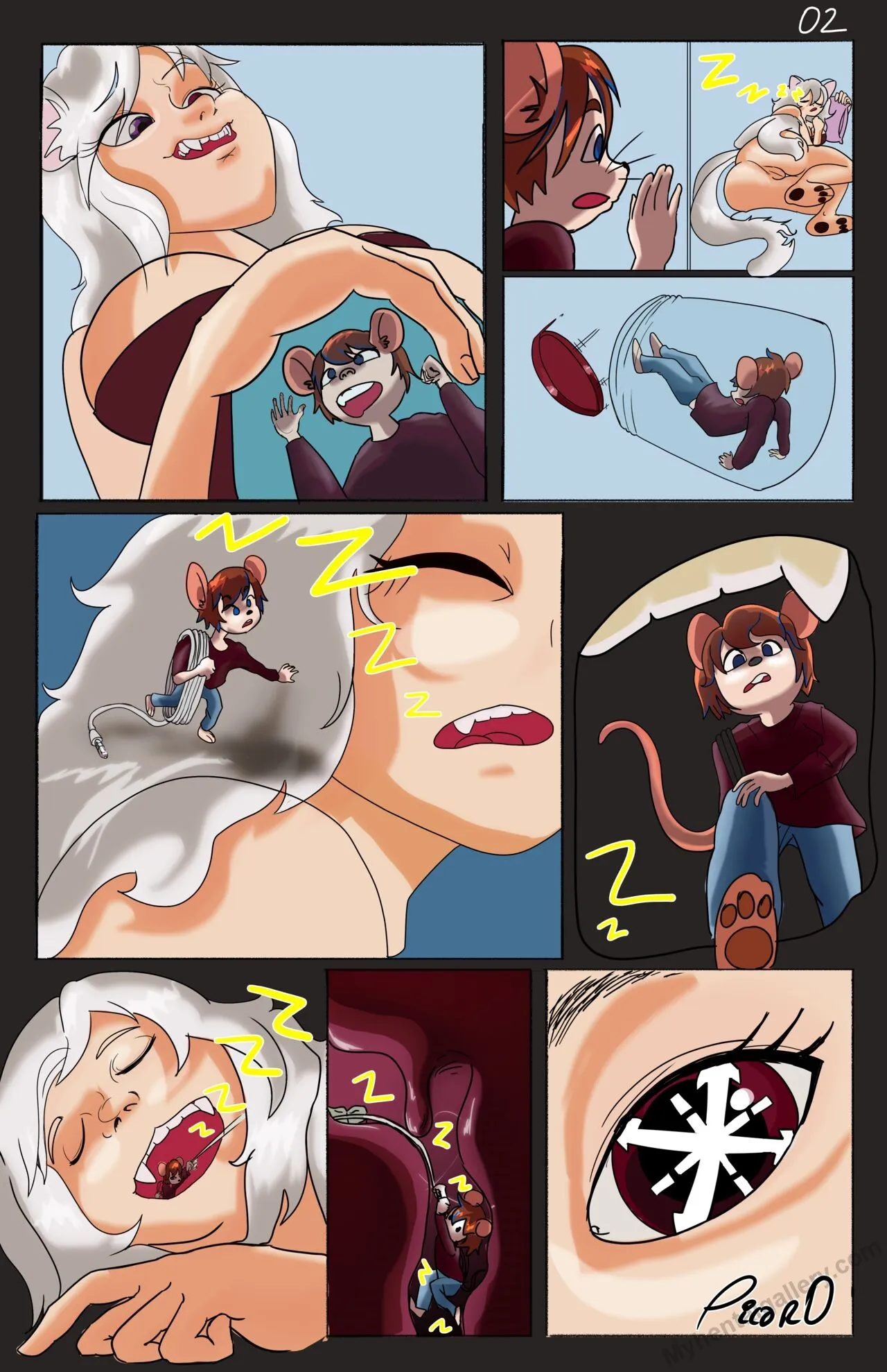 Page 2