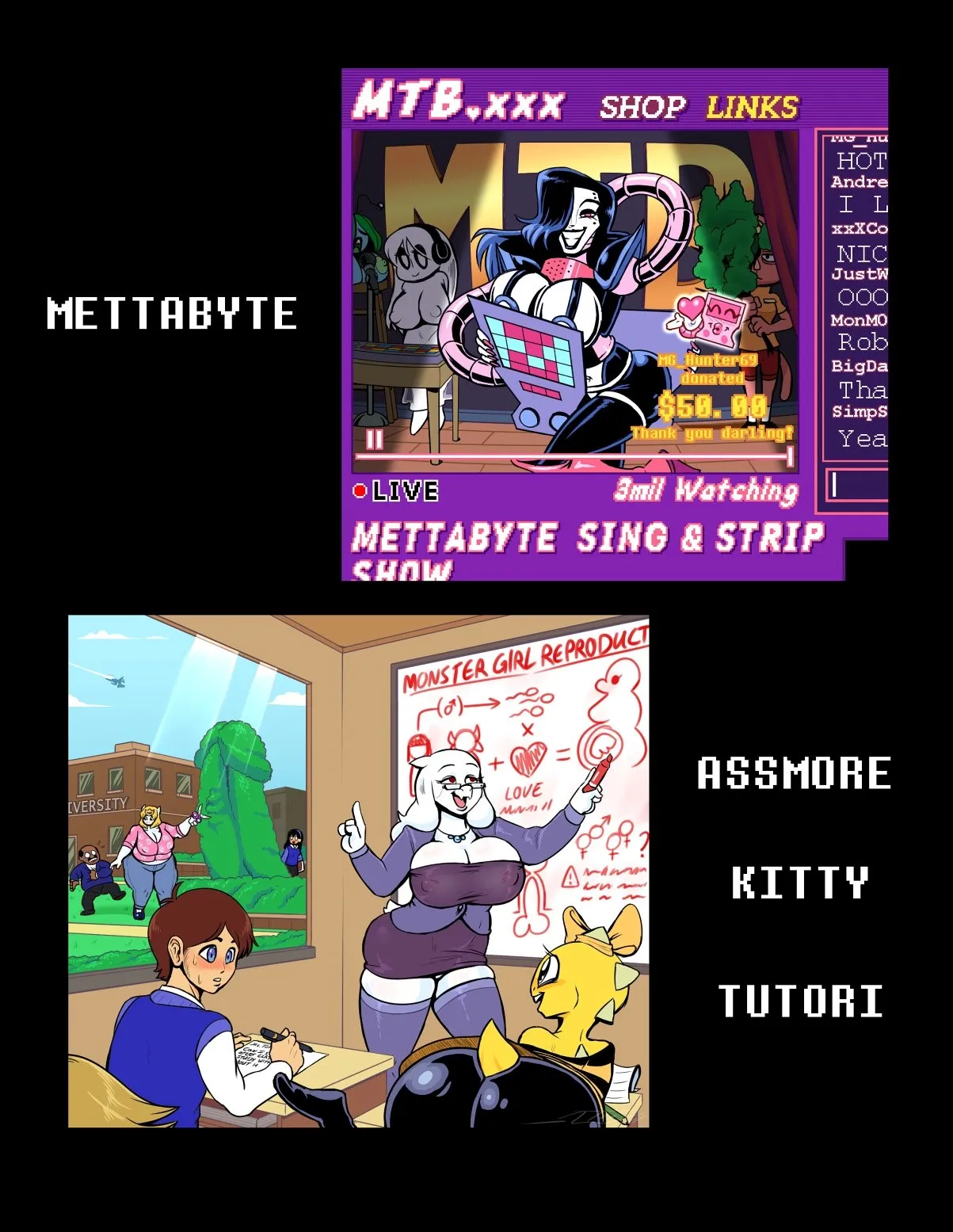 Page 44