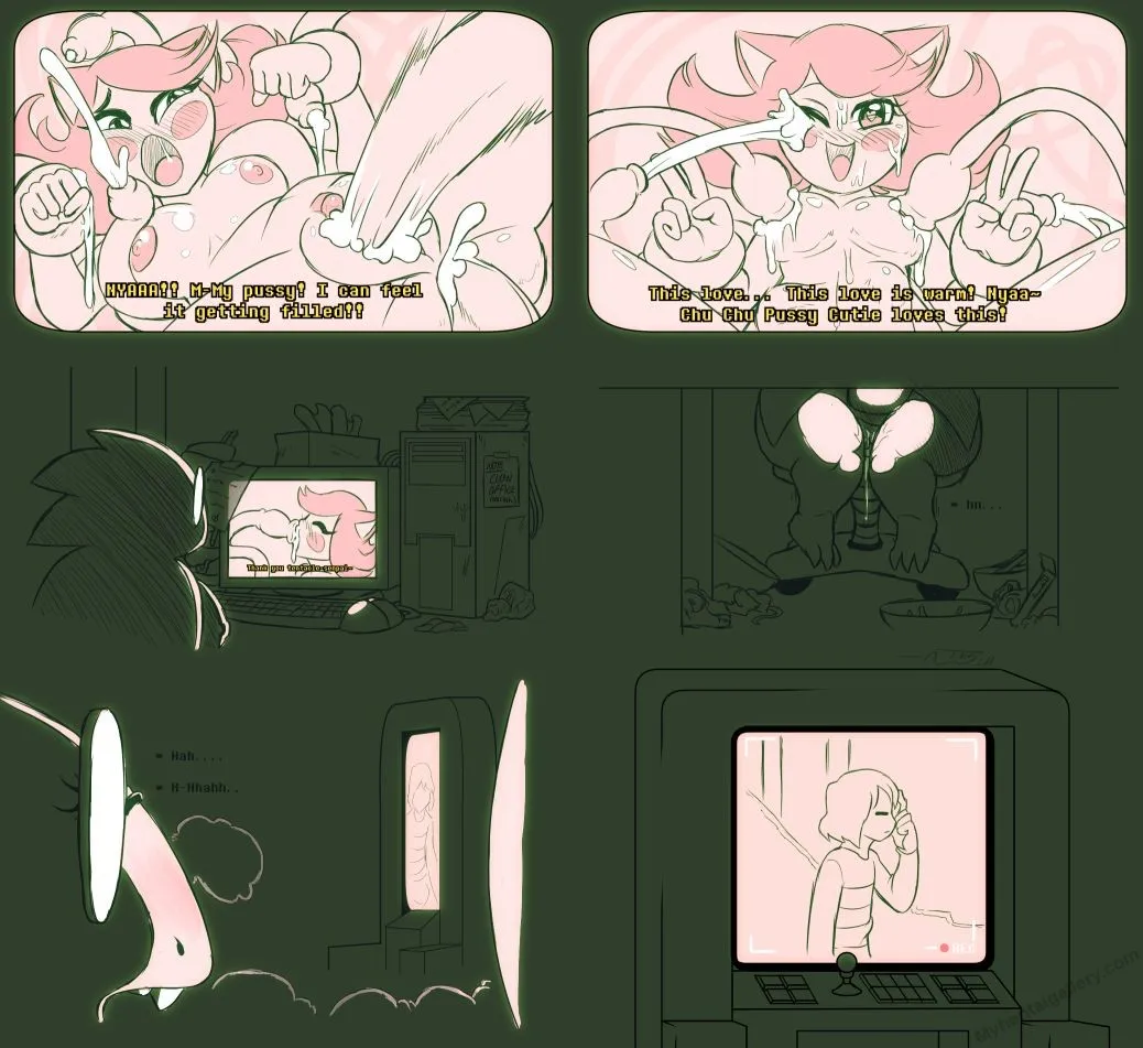 Page 69
