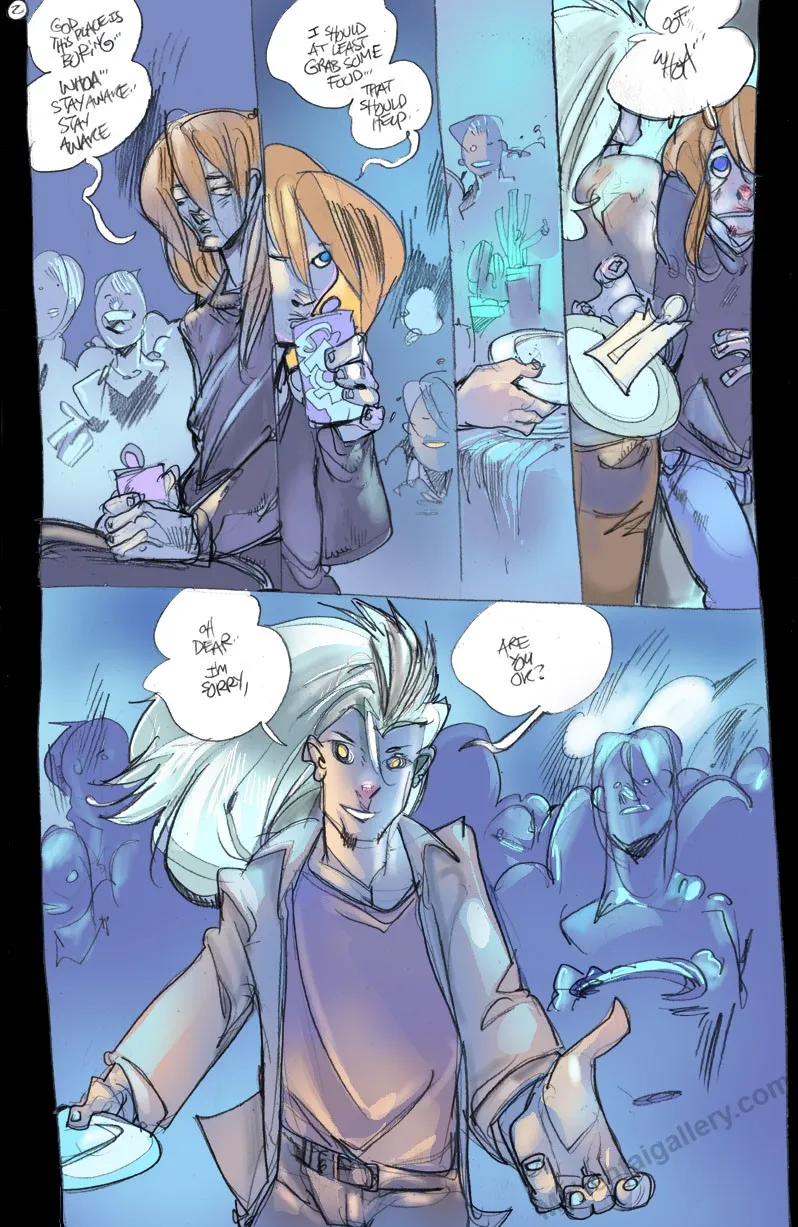 Page 2