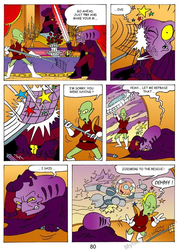 Page 81