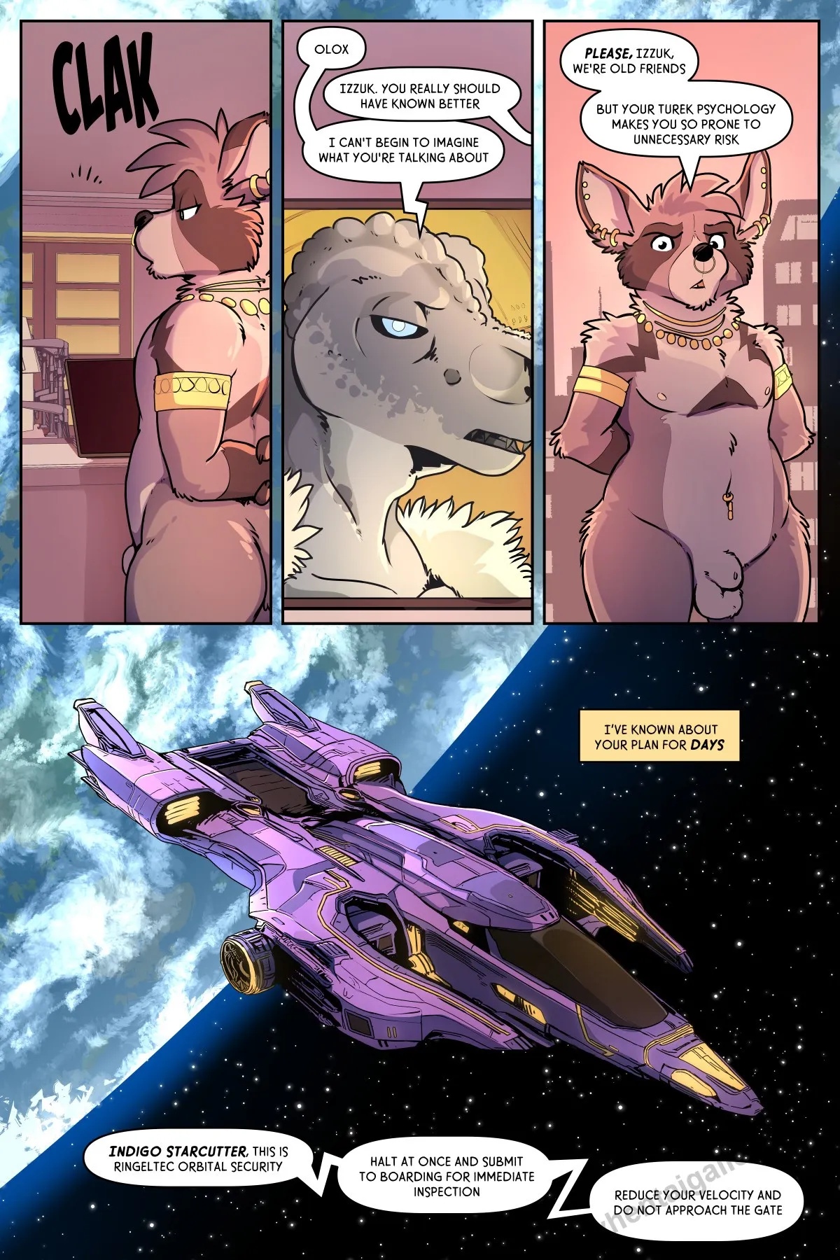 Page 53