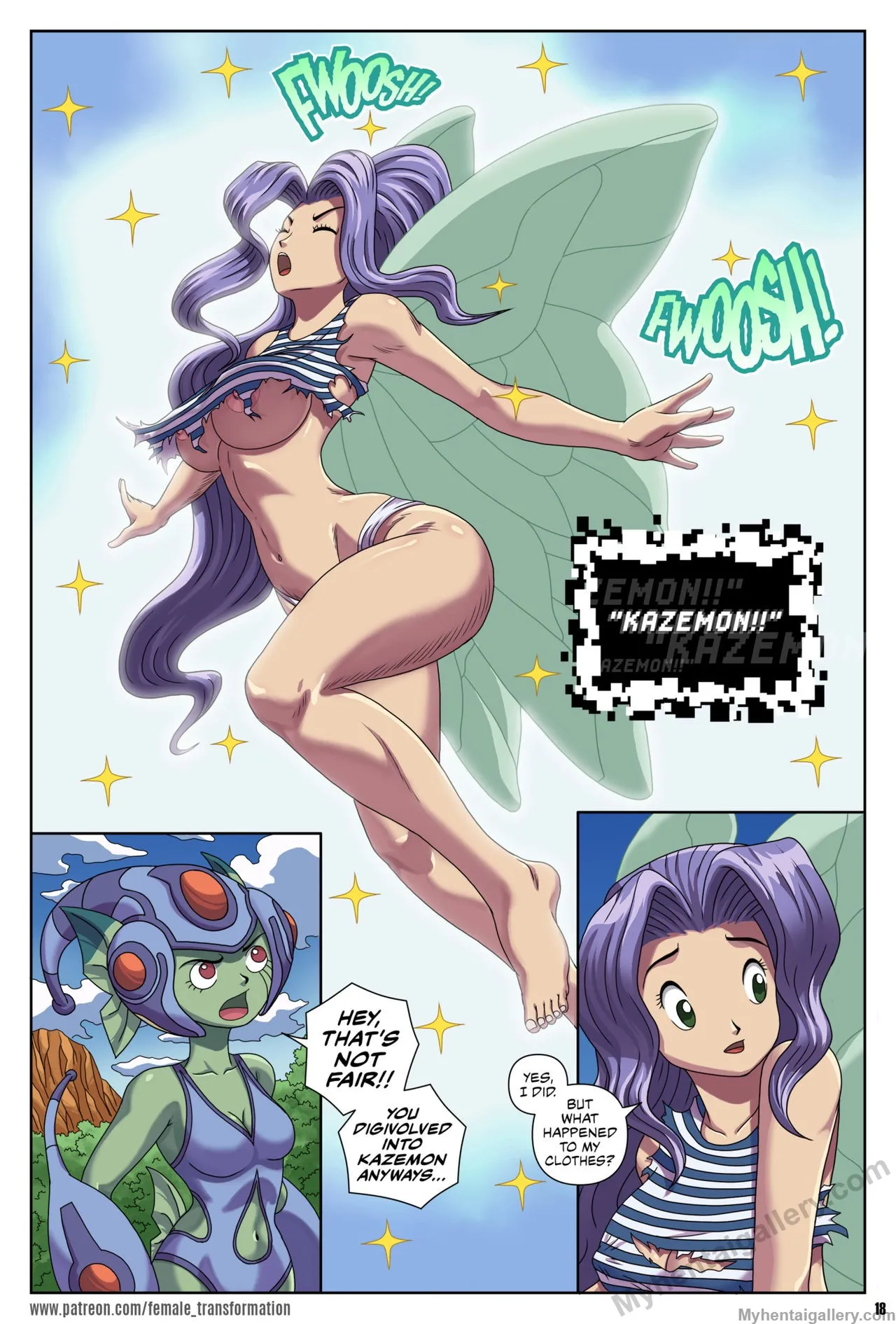 Page 19