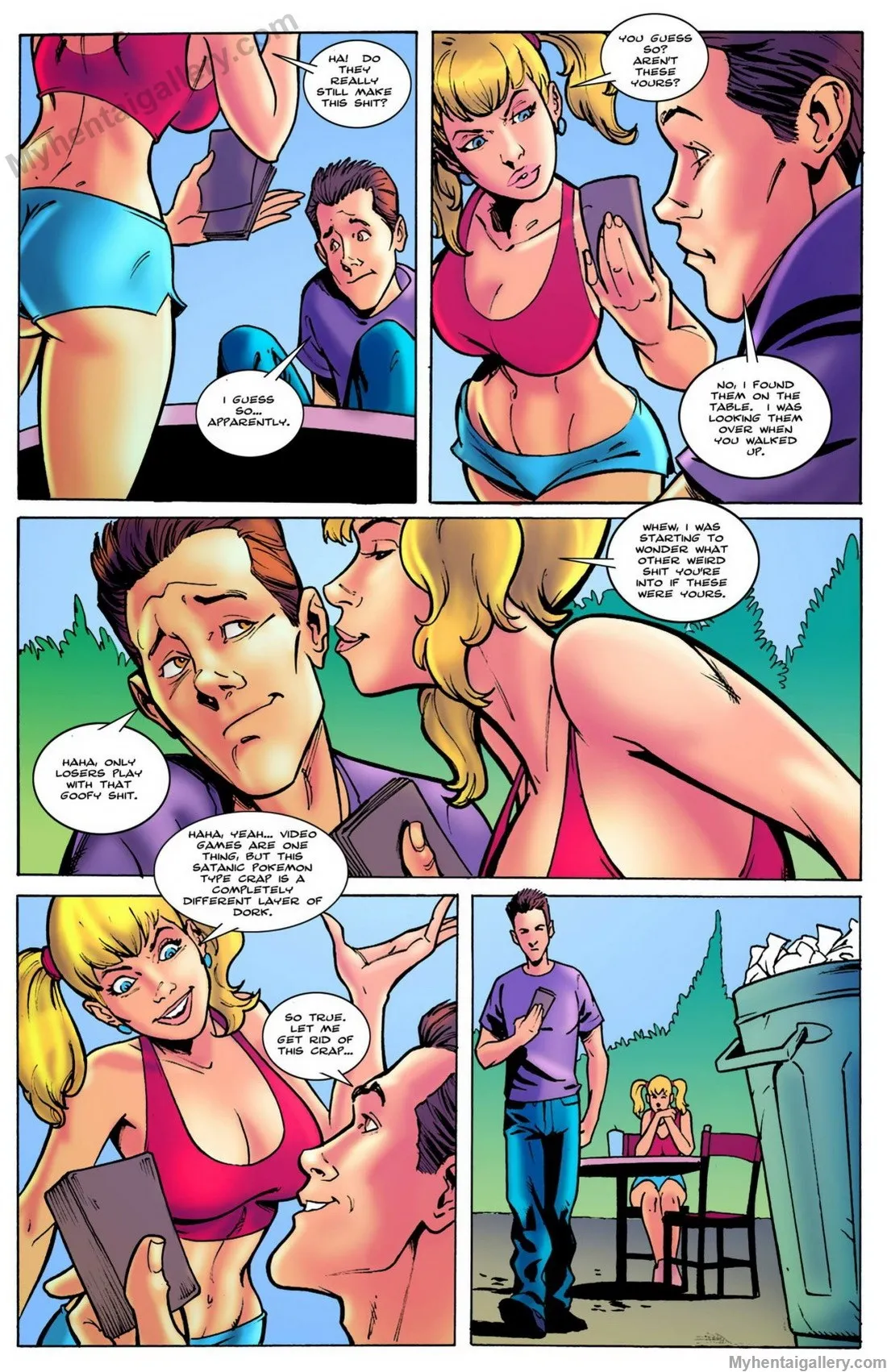 Page 4
