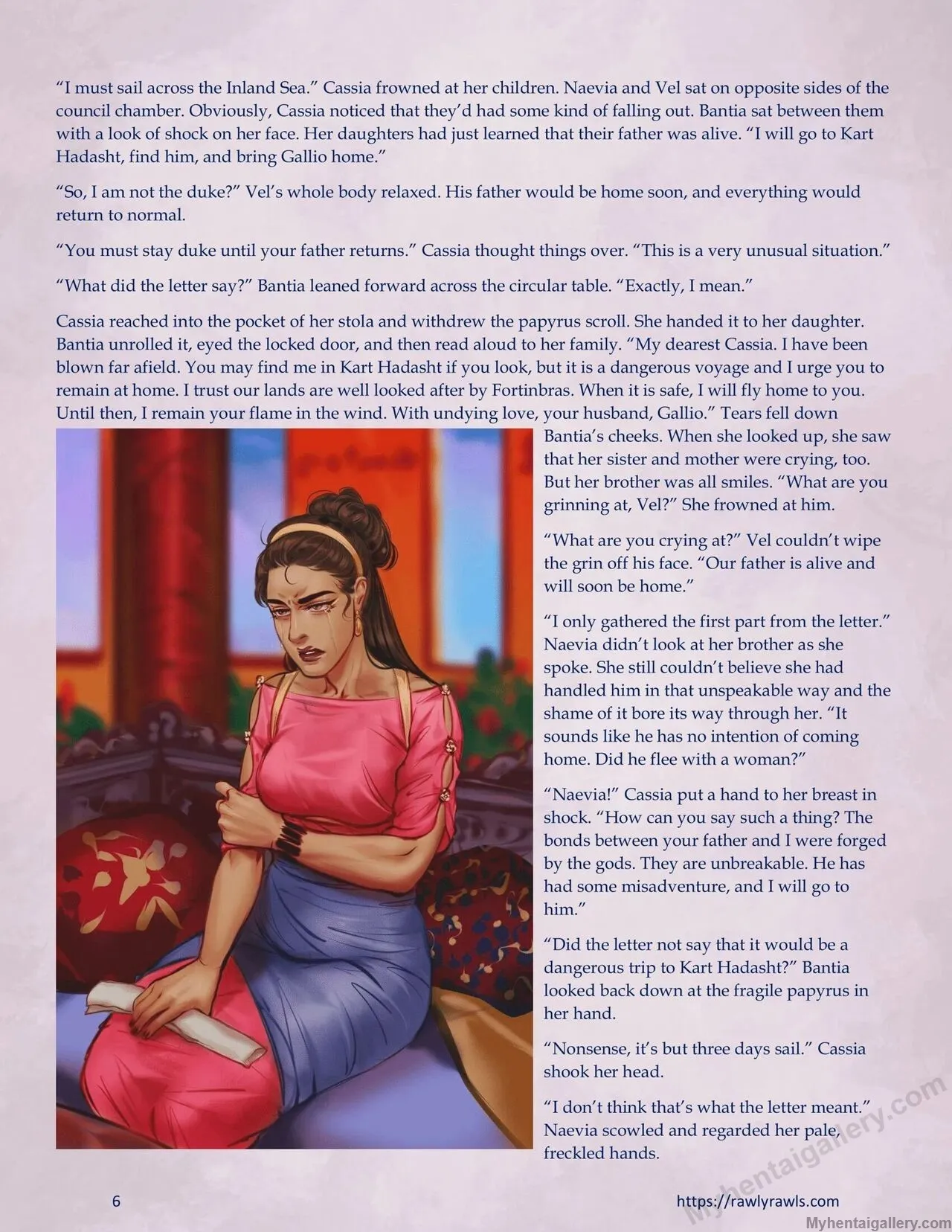 Page 6