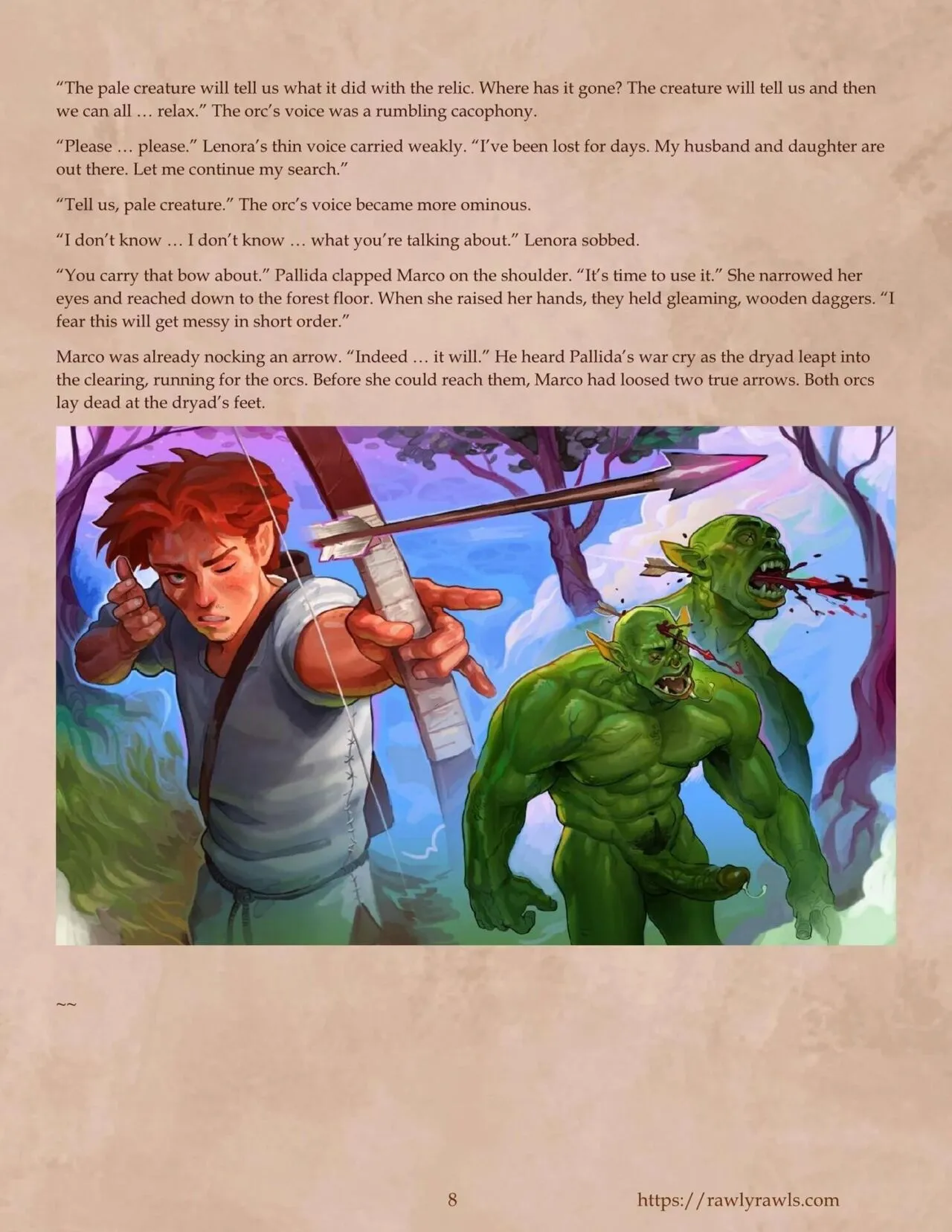 Page 8