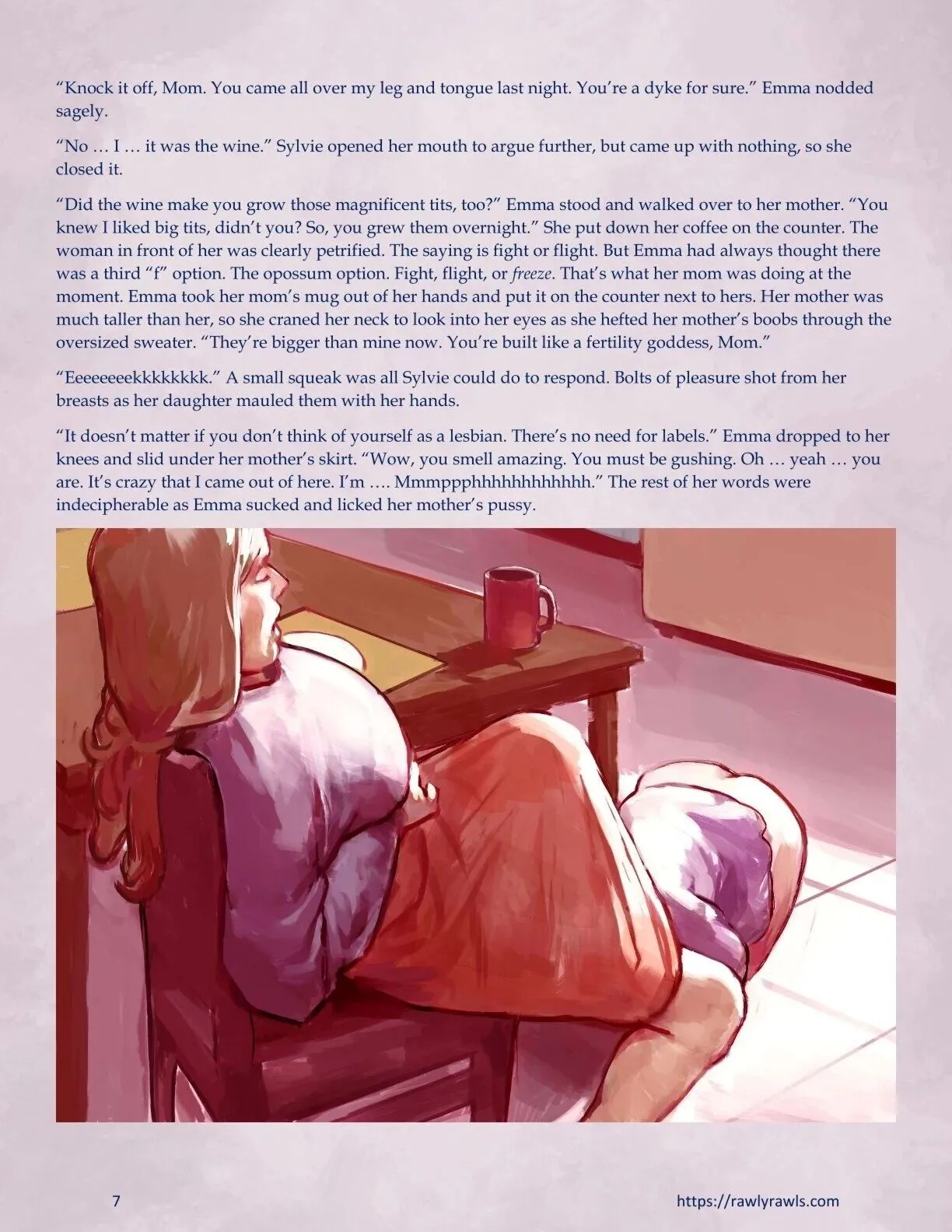 Page 7