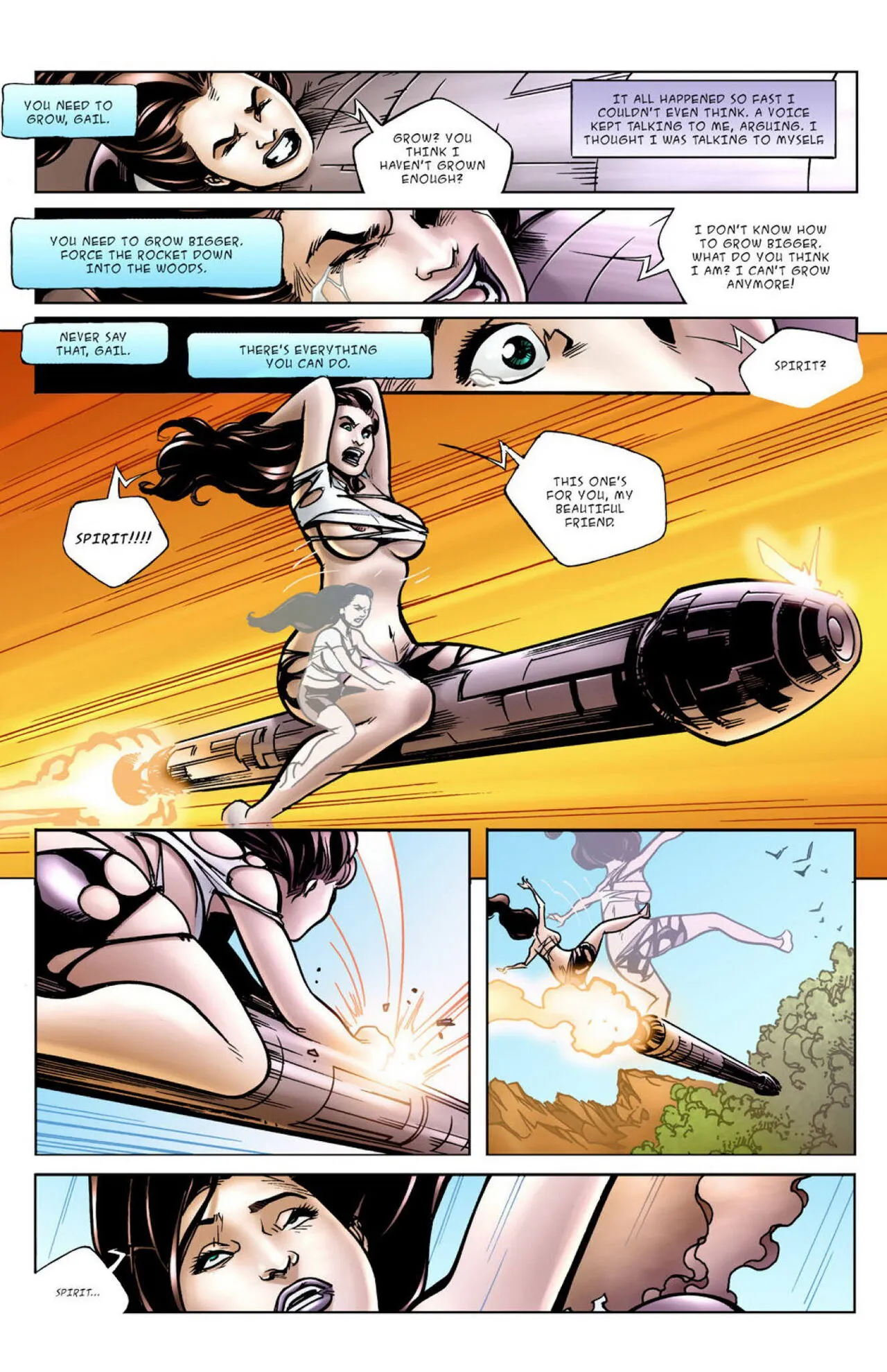 Page 58