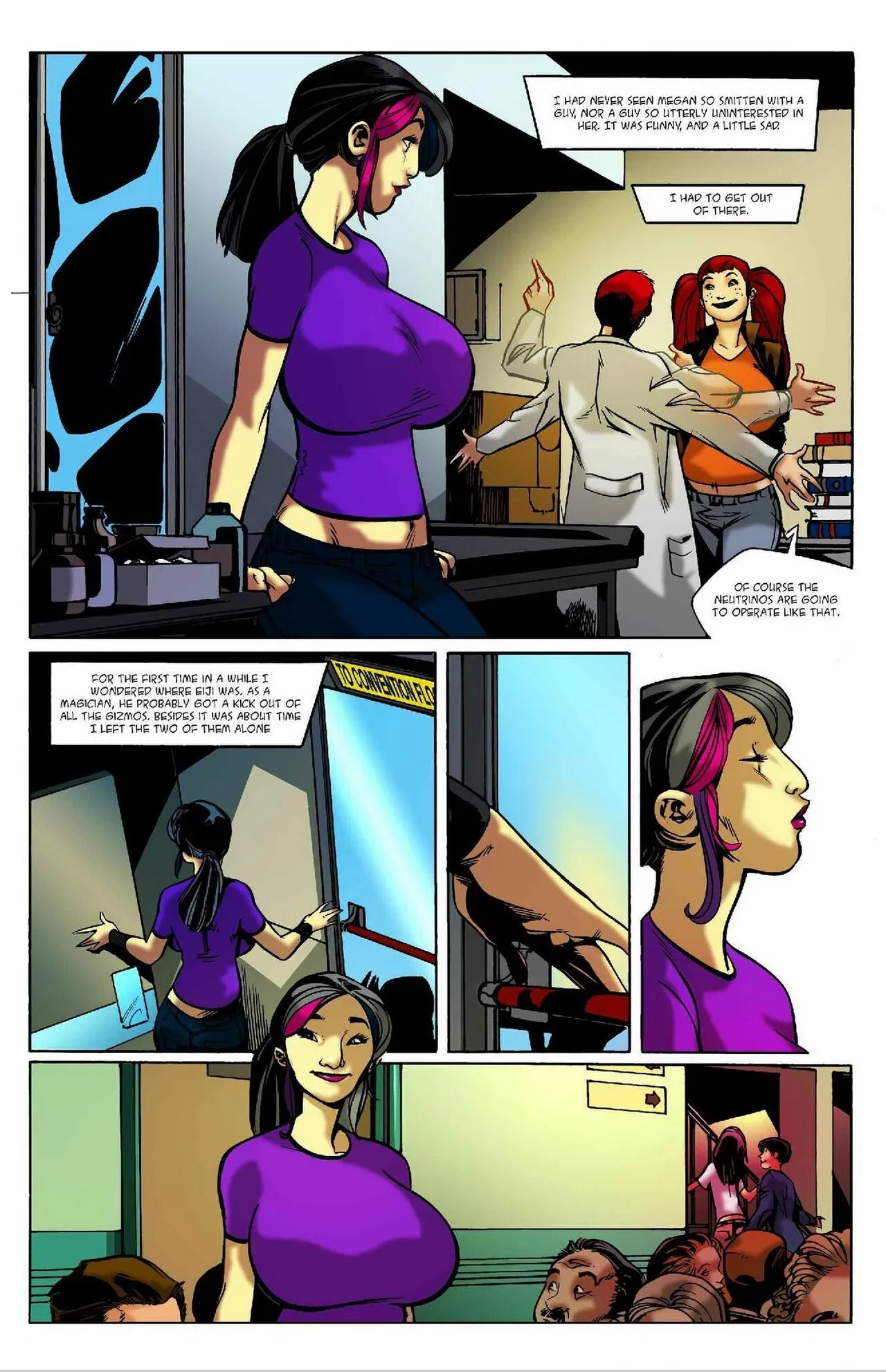 Page 72