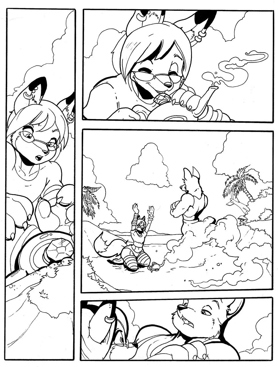 Page 2