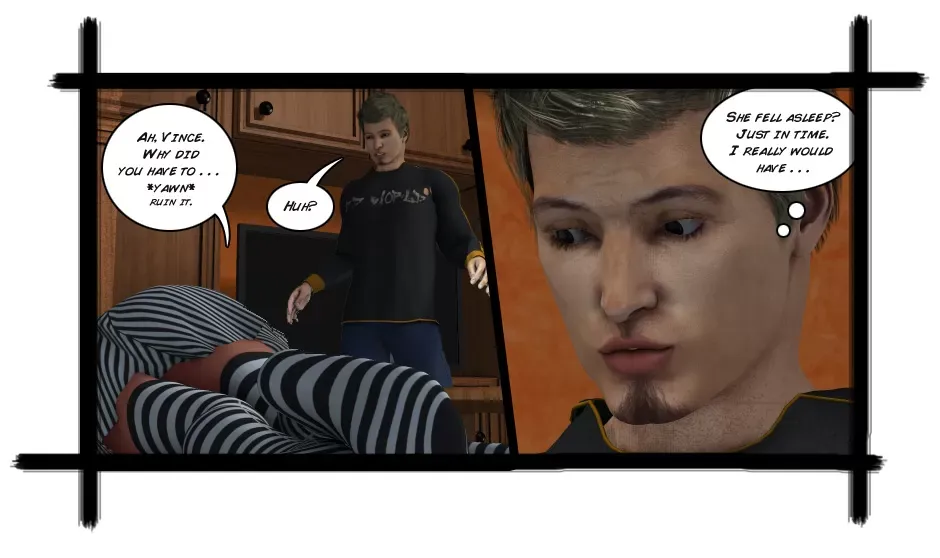 Page 322