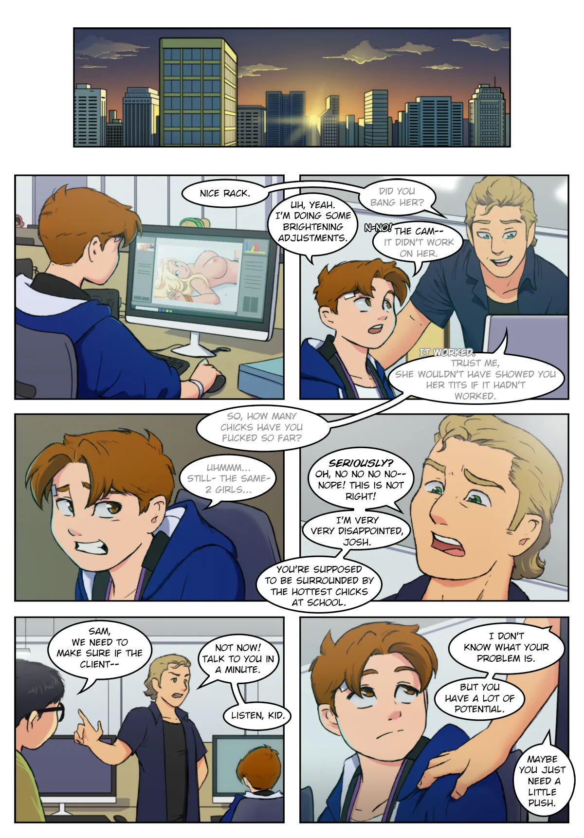 Page 6