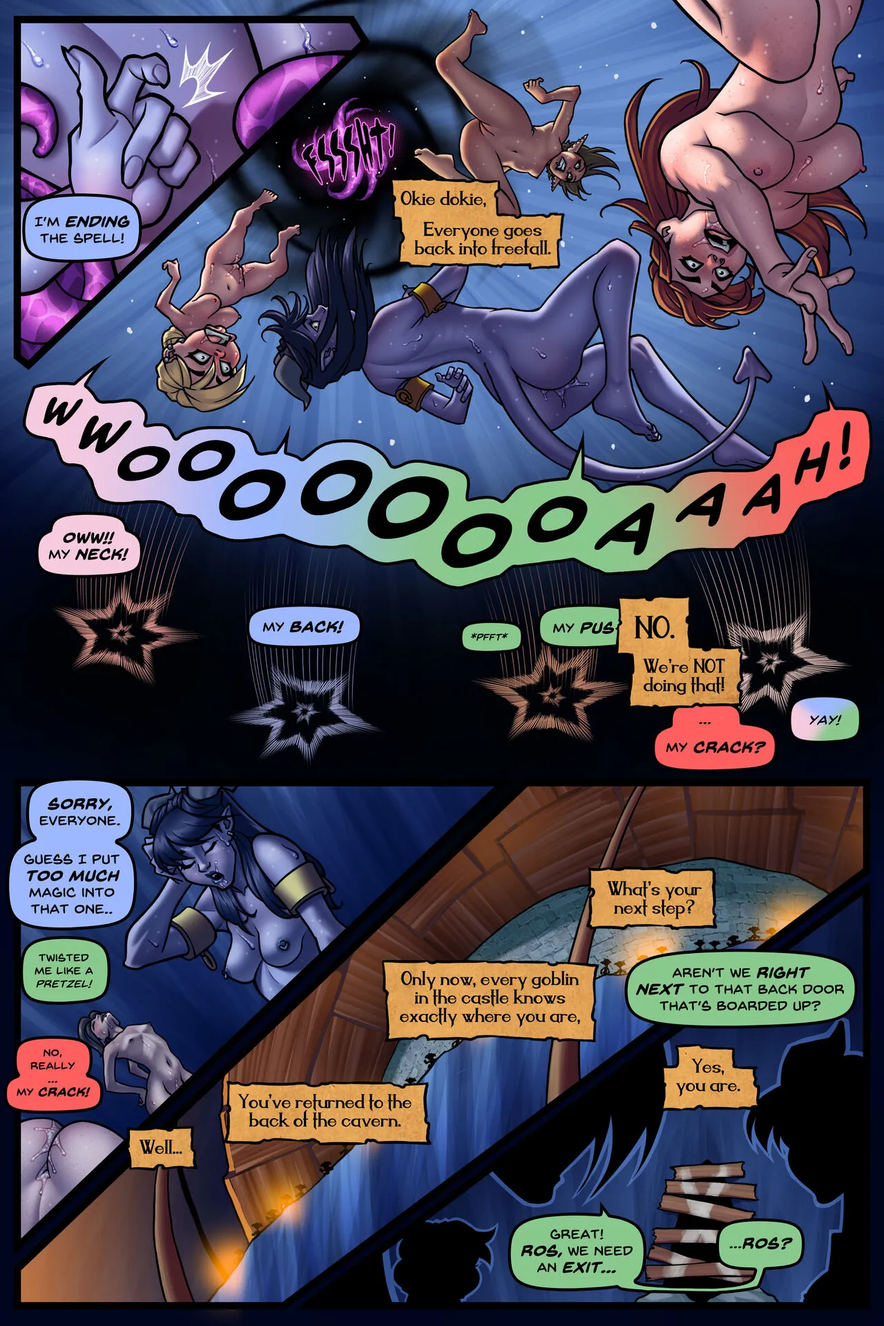 Page 54