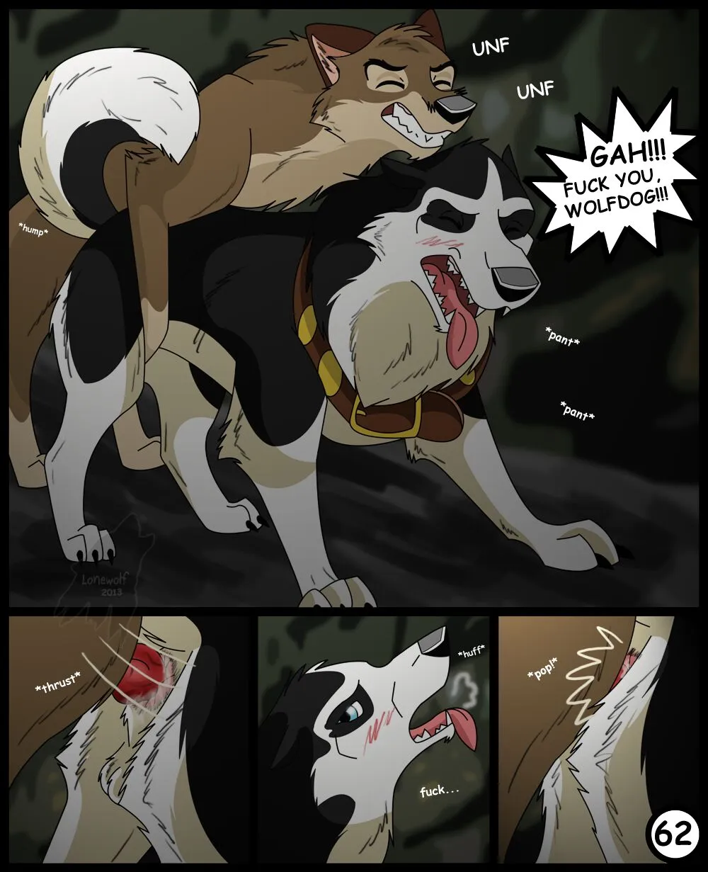 Page 63