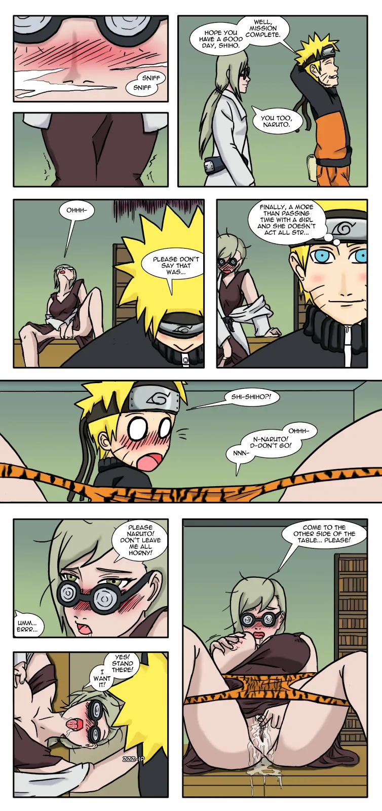 Page 59