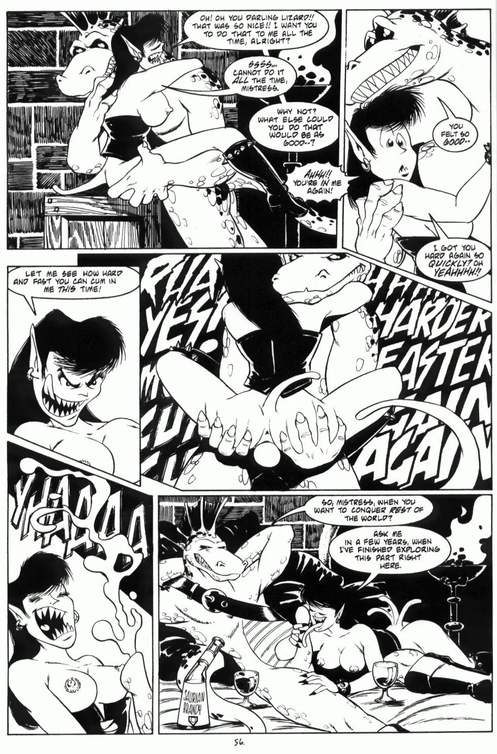 Page 56