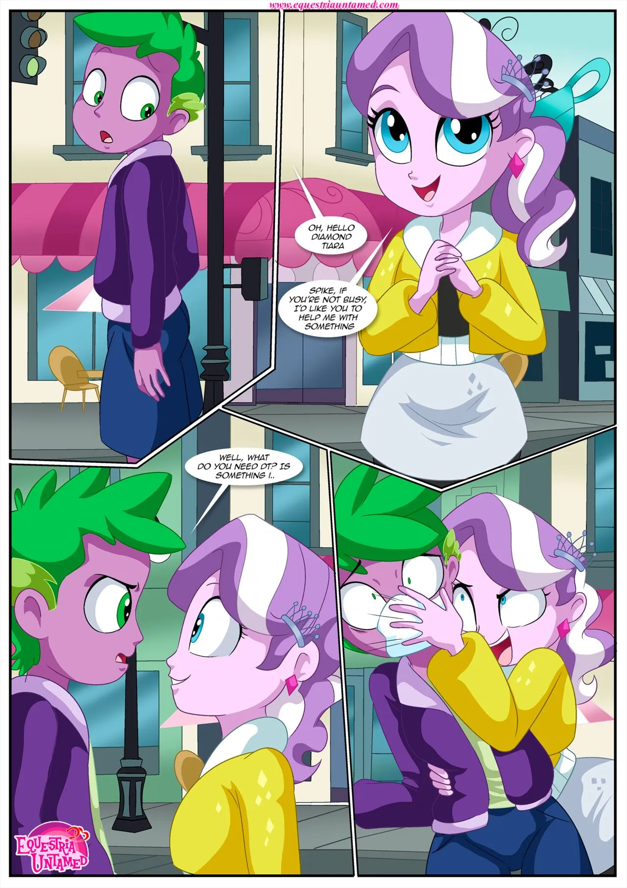 Page 3