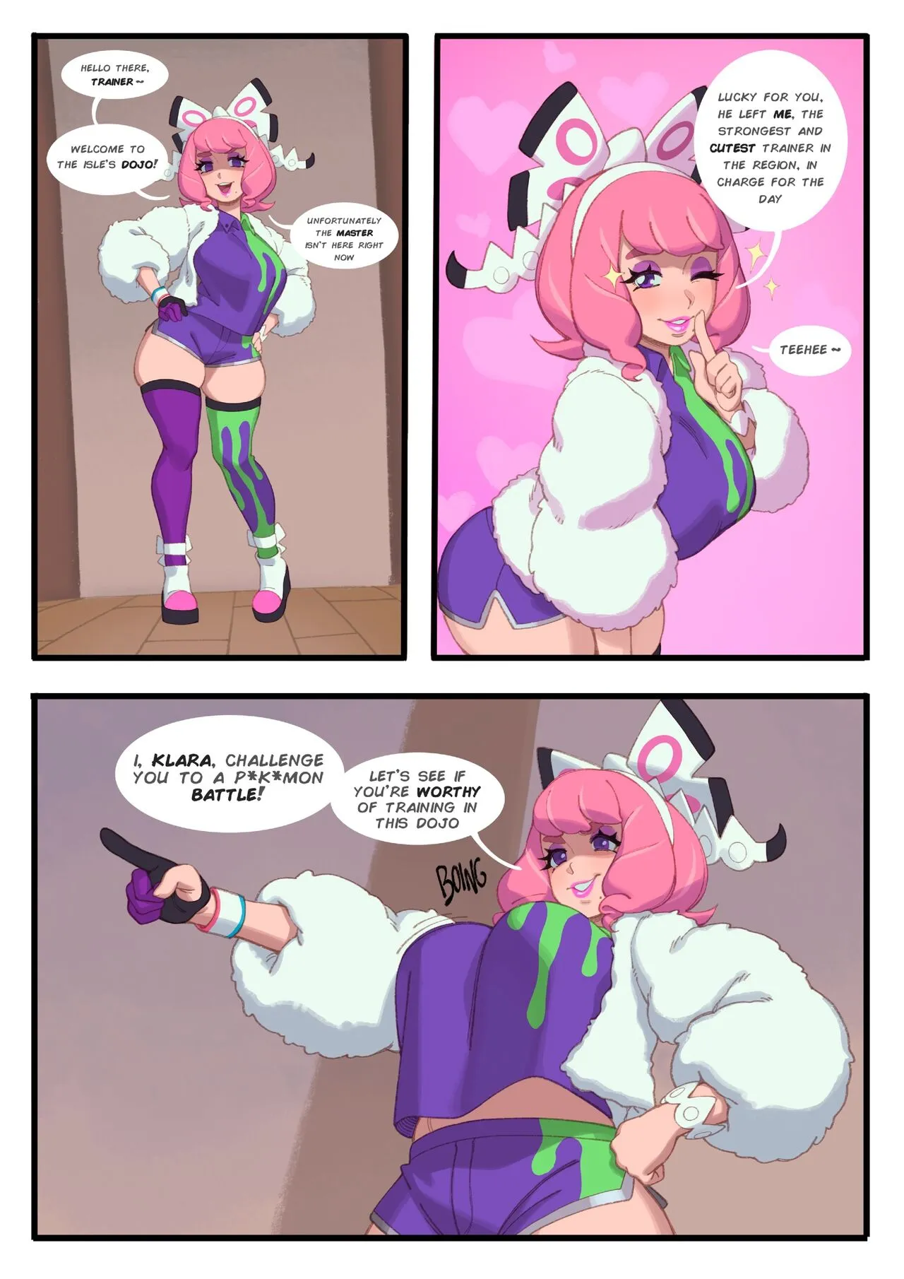 Page 3