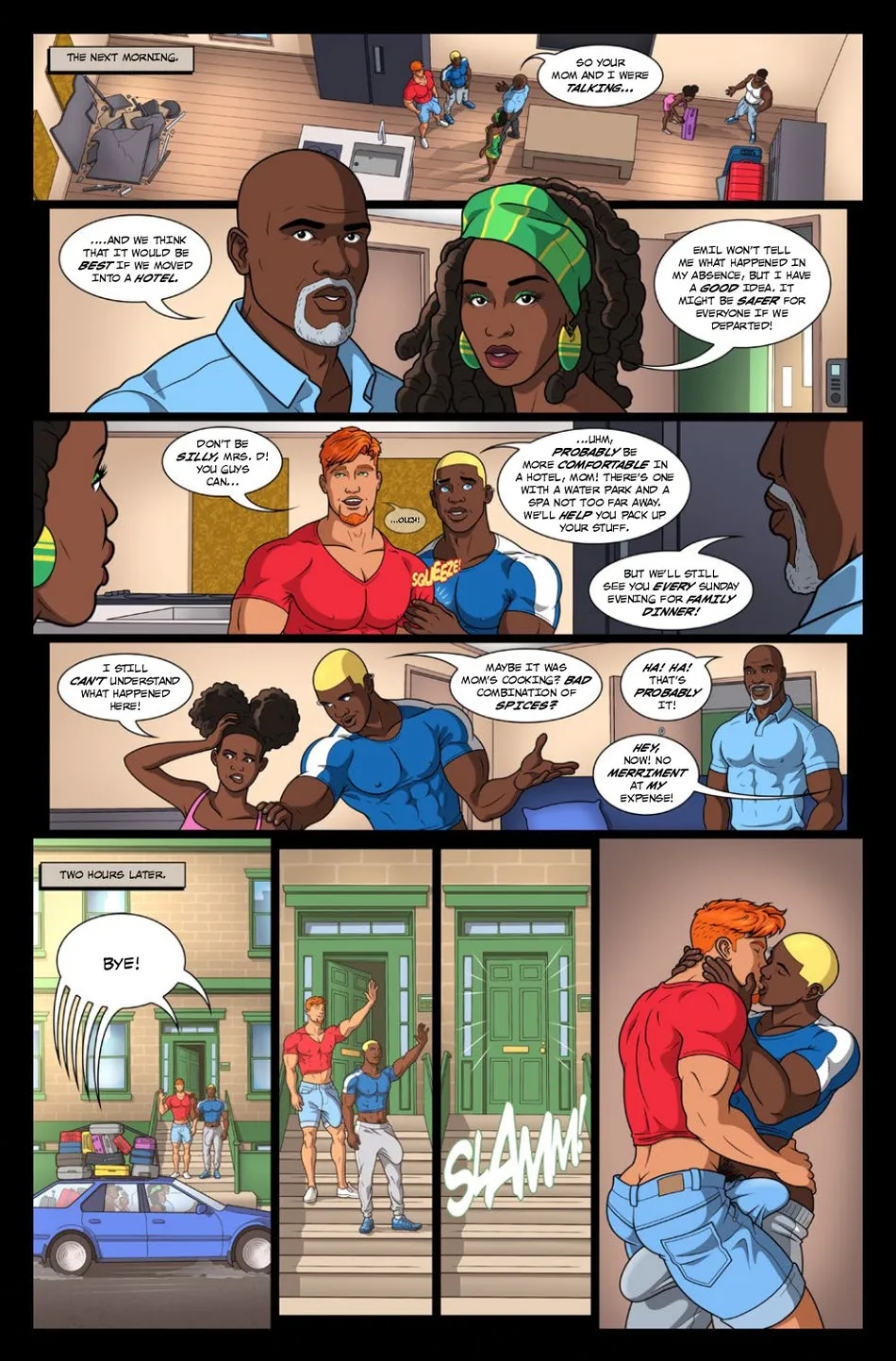 Page 12