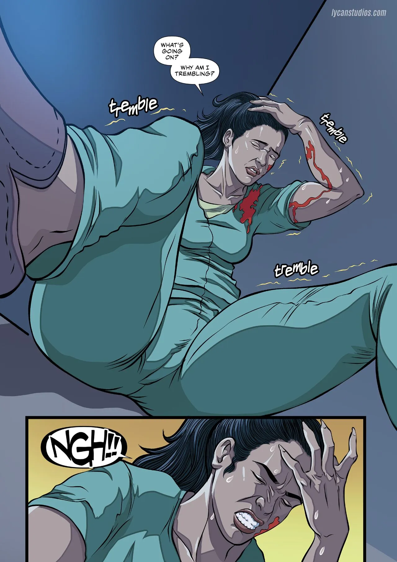 Page 18