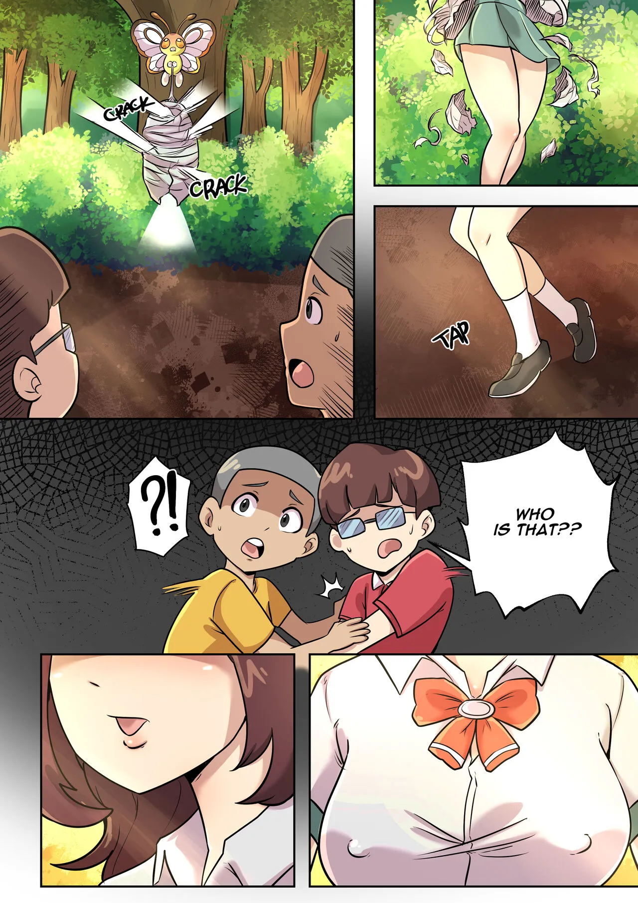 Page 26