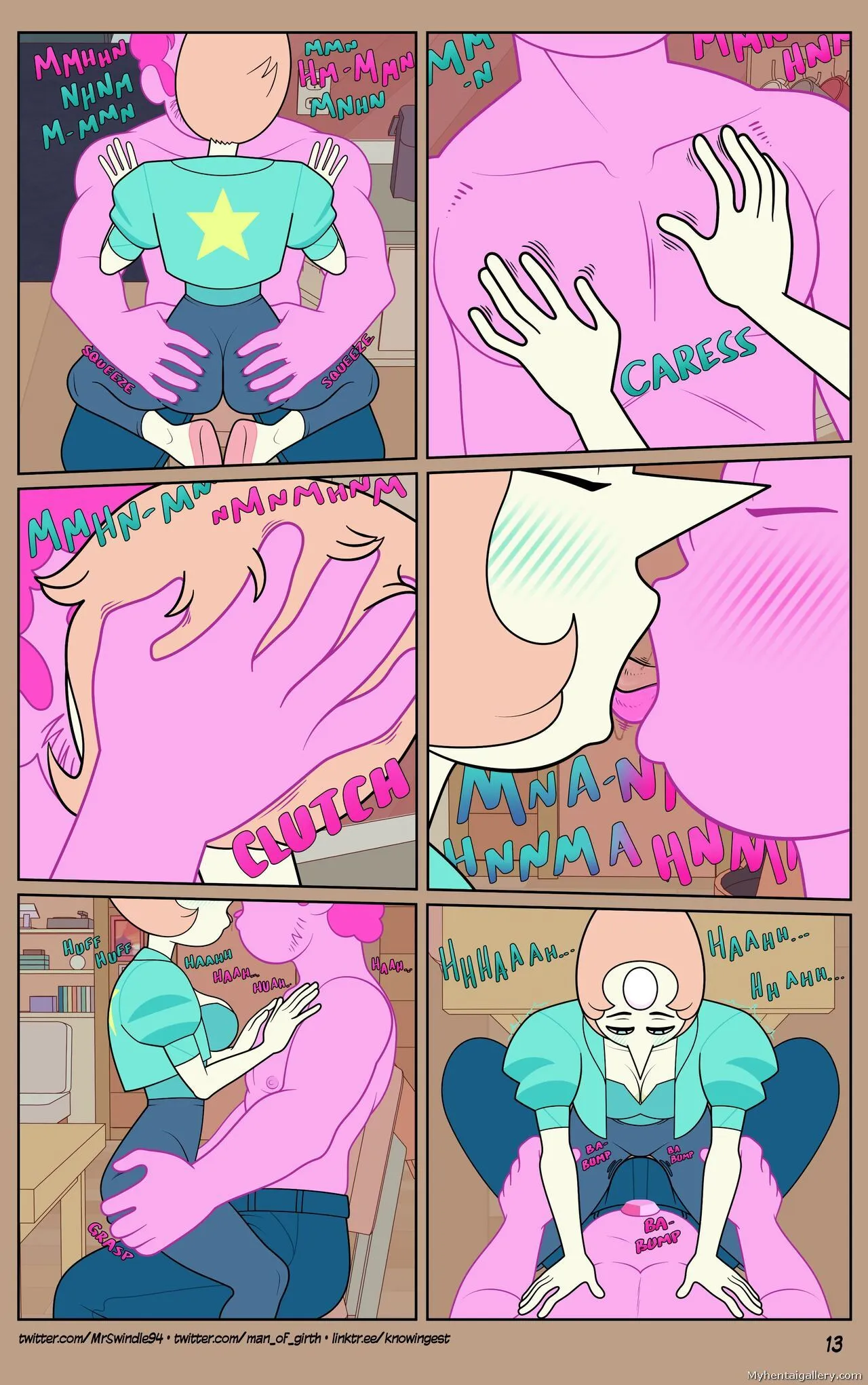Page 14
