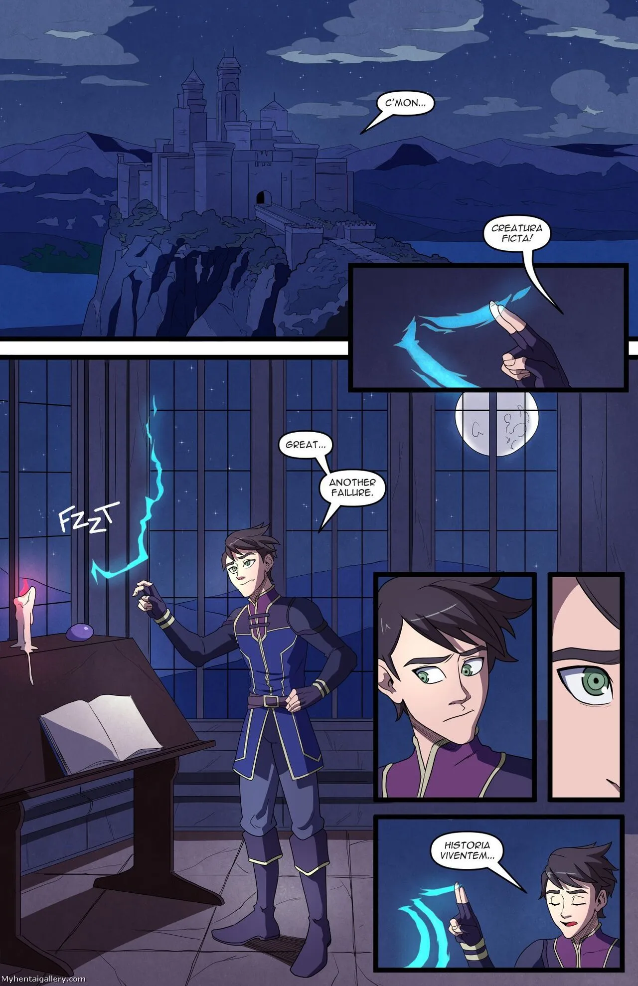 Page 2