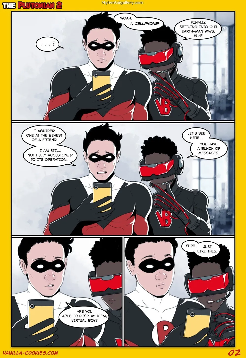 Page 3