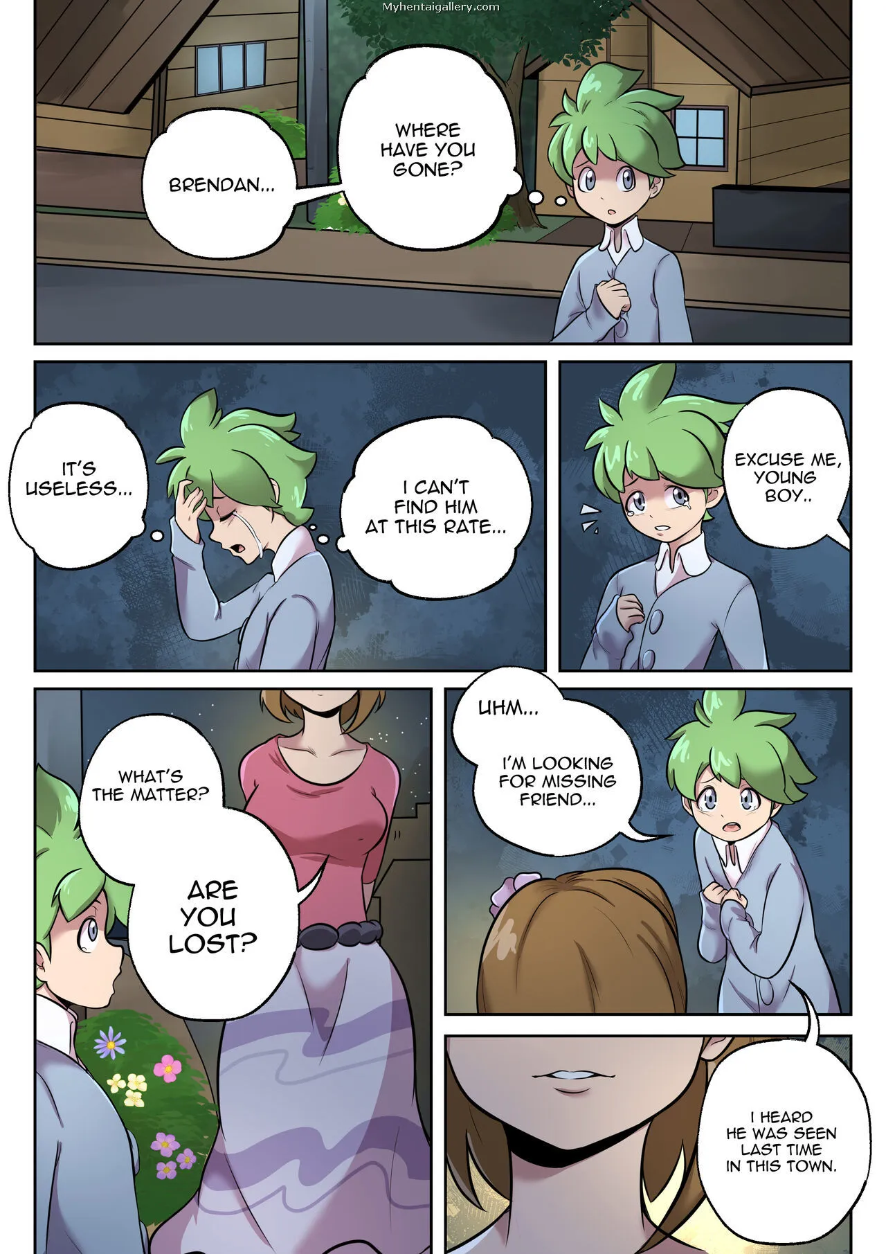 Page 18