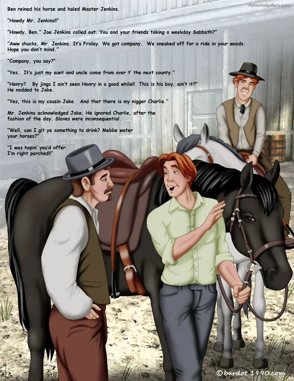 Page 42
