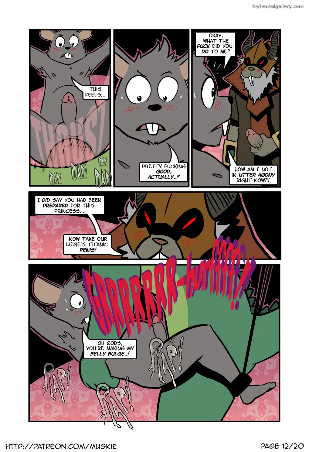 Page 12