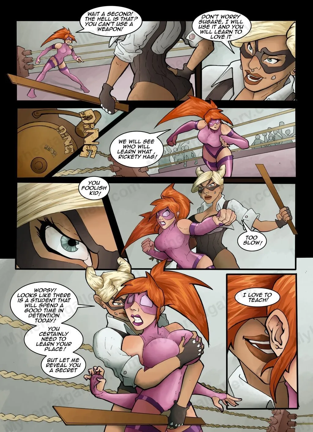 Page 3