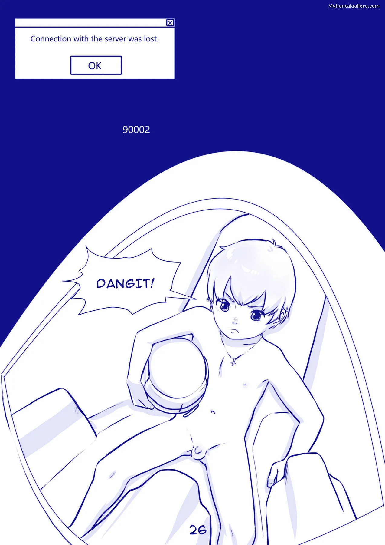 Page 27