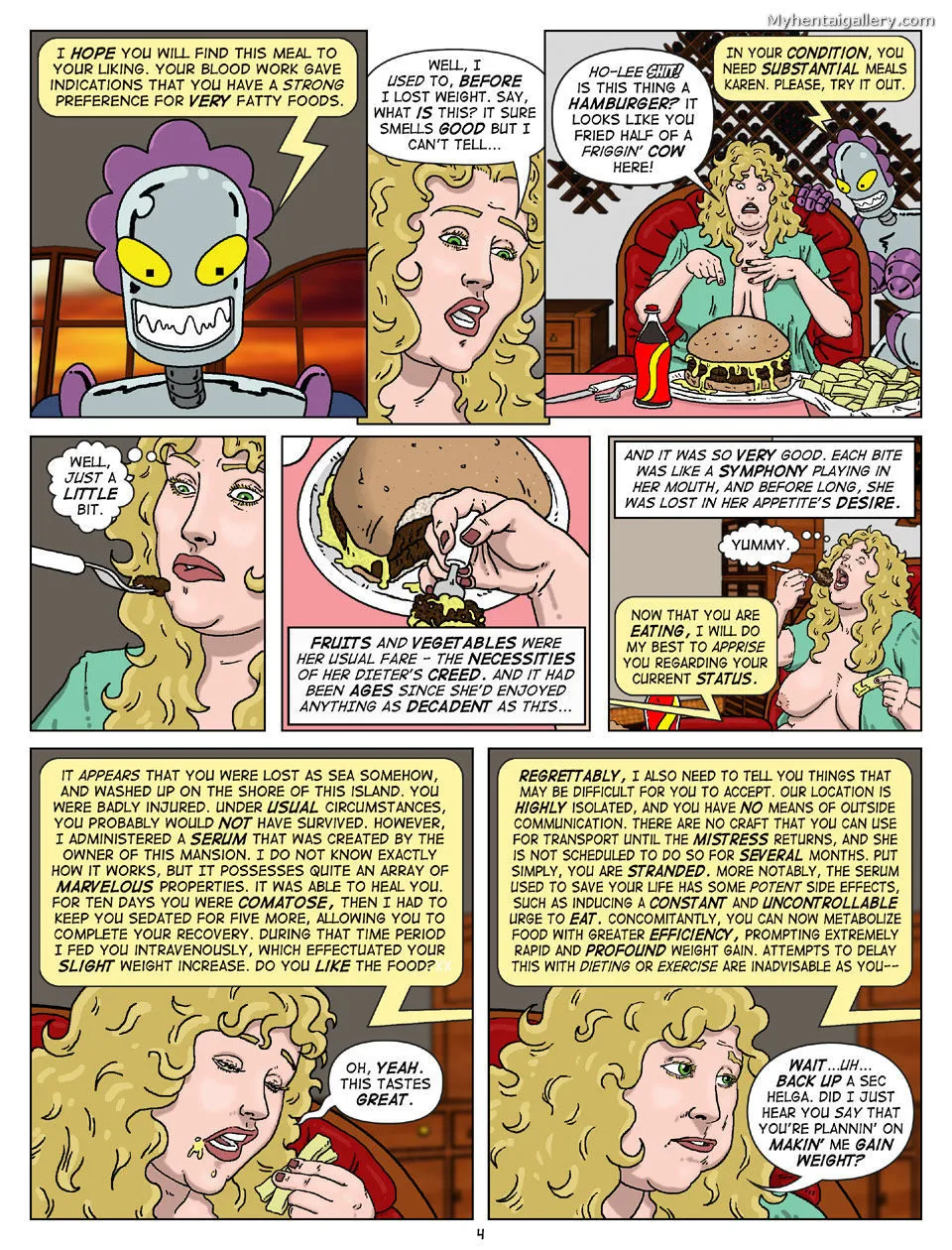 Page 4