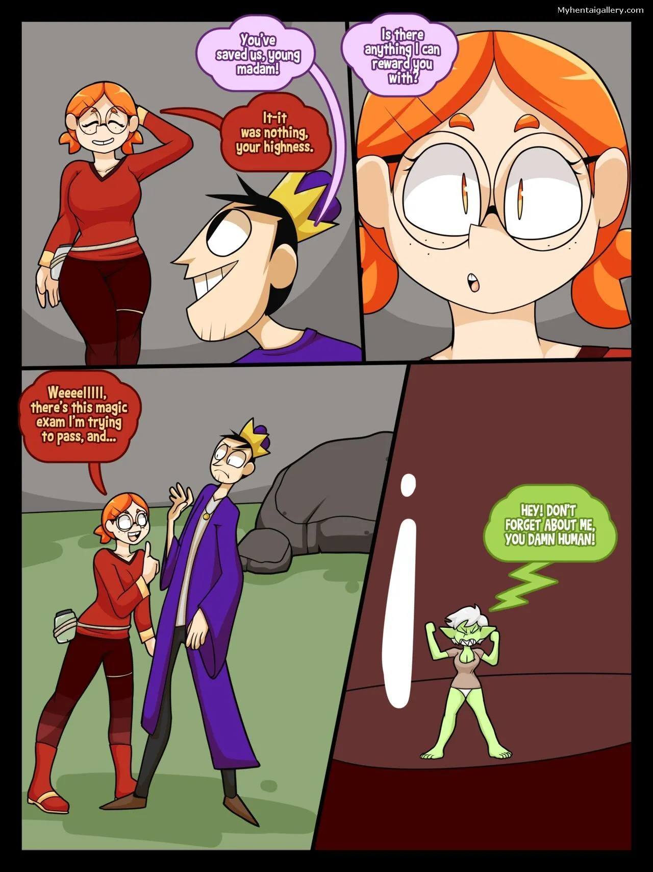 Page 34