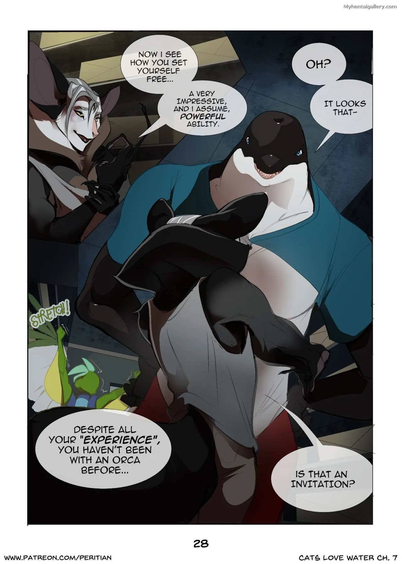 Page 29