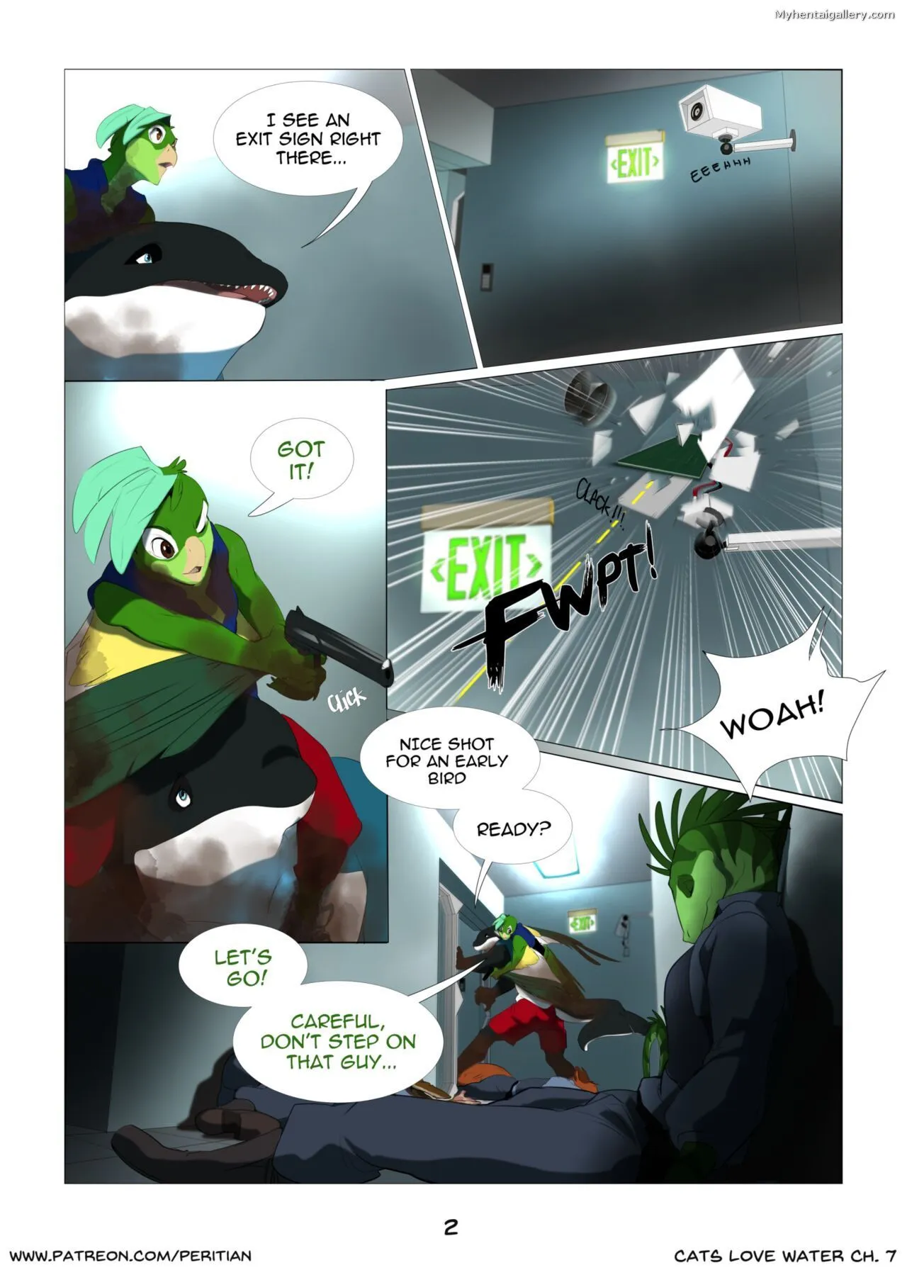 Page 3