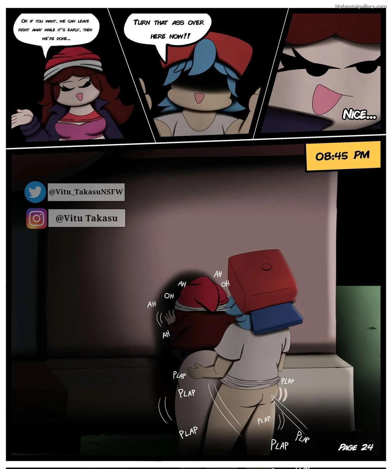 Page 24