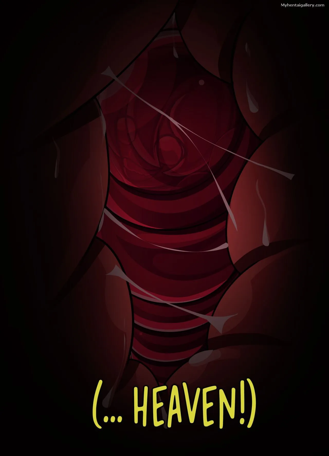 Page 207