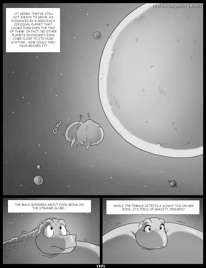 Page 37