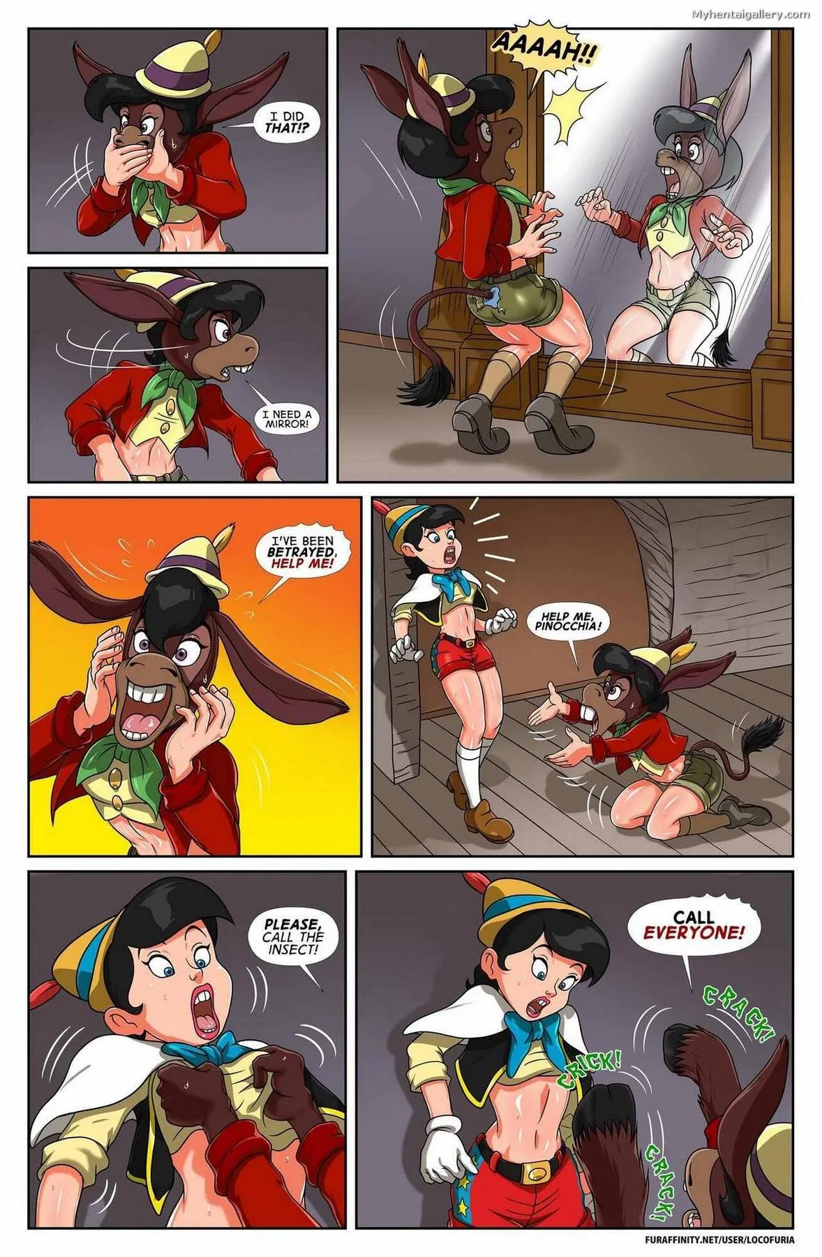Page 10