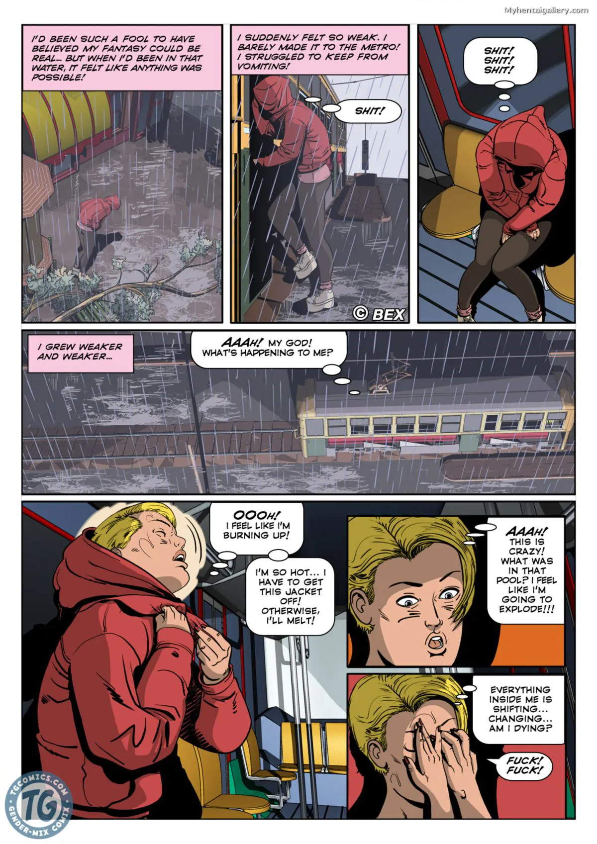 Page 14