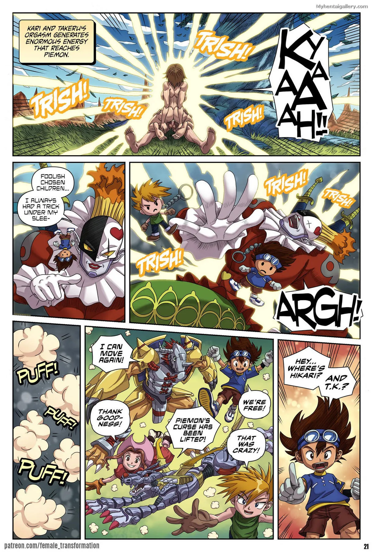 Page 22