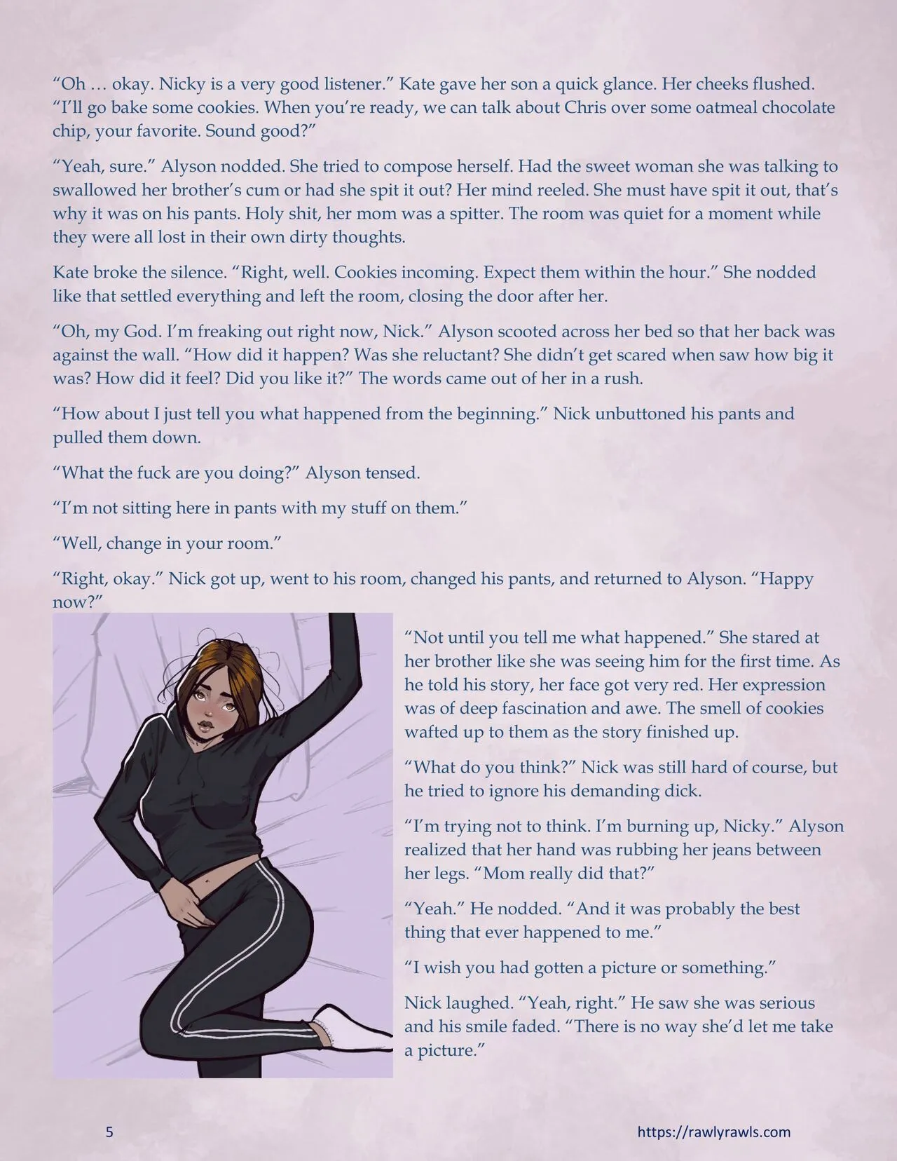Page 5