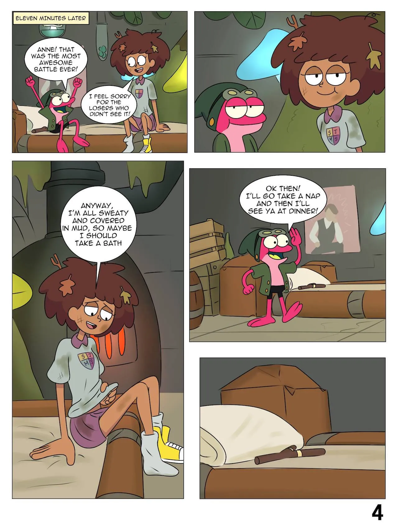 Page 6