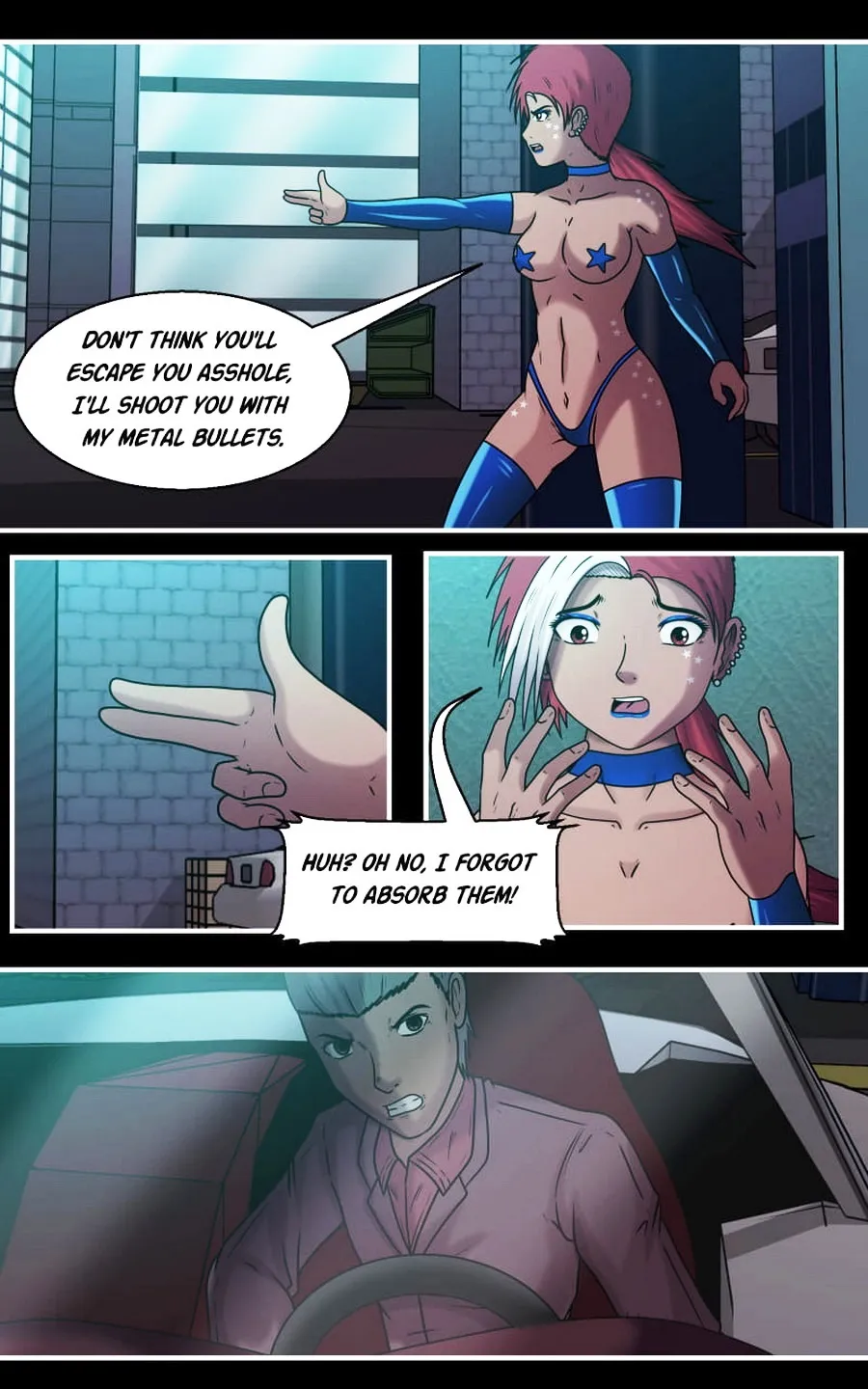 Page 39